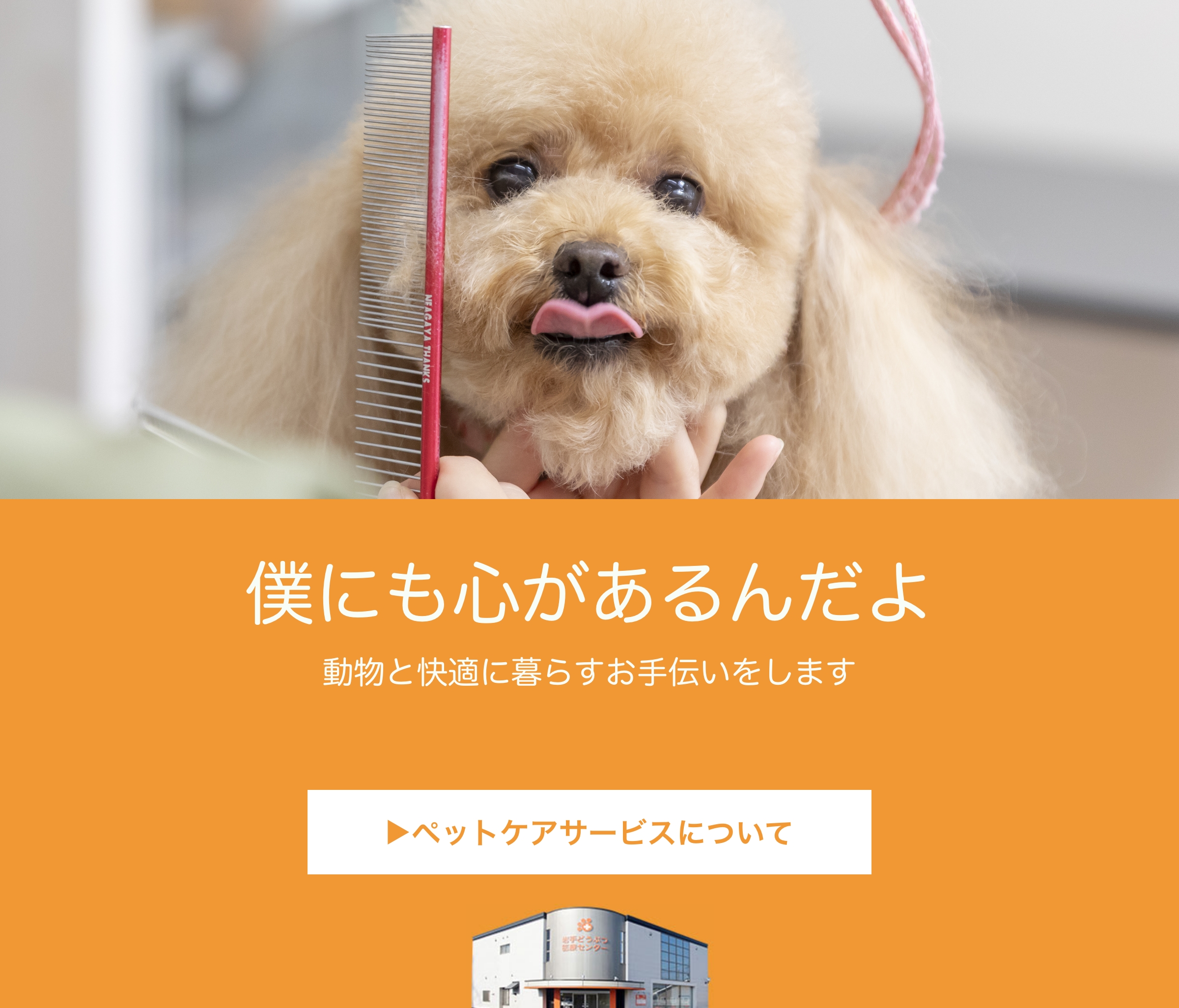 スマホ用