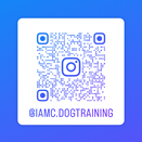 岩手どうぶつ医療センター(ドッグトレーニング)Instagram